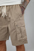 Cargo Shorts